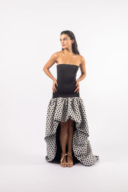 Robe Aria