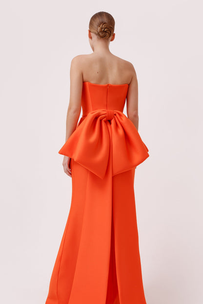 Robe Camelia