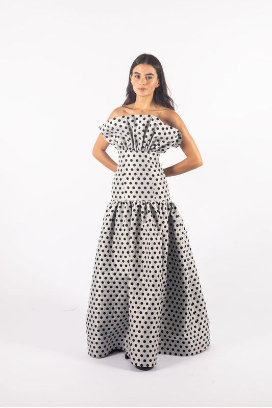 Robe Chiara
