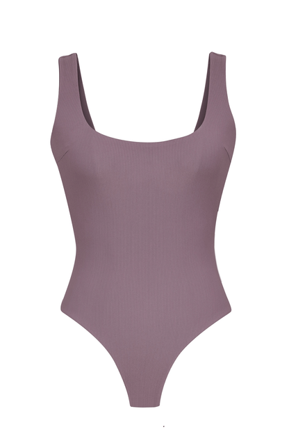 Duryea One Piece - Mûre