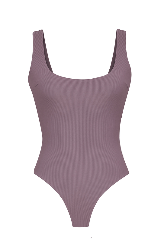 Duryea One Piece - Mûre