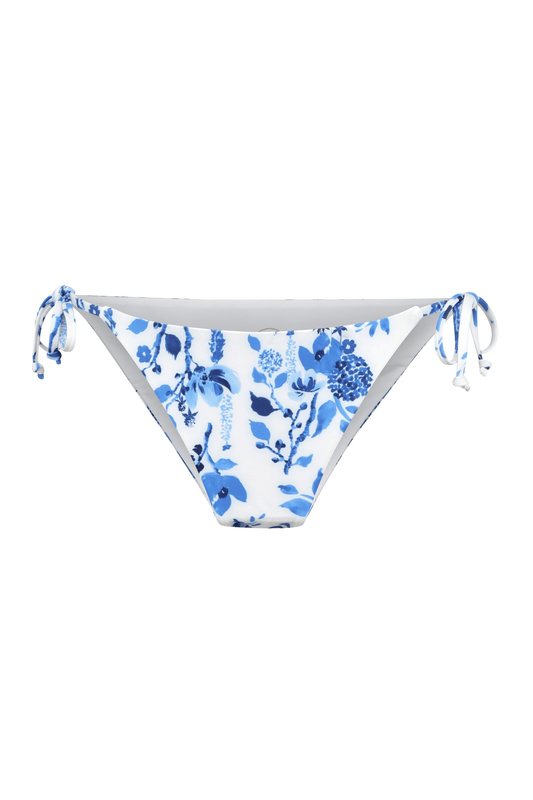 Faris Bottom - Cape Floral