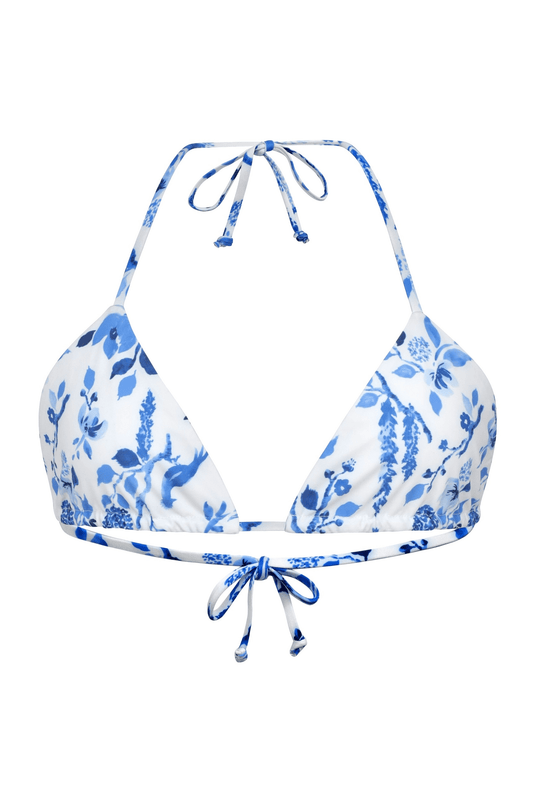 Haut Tilden - Cape Floral