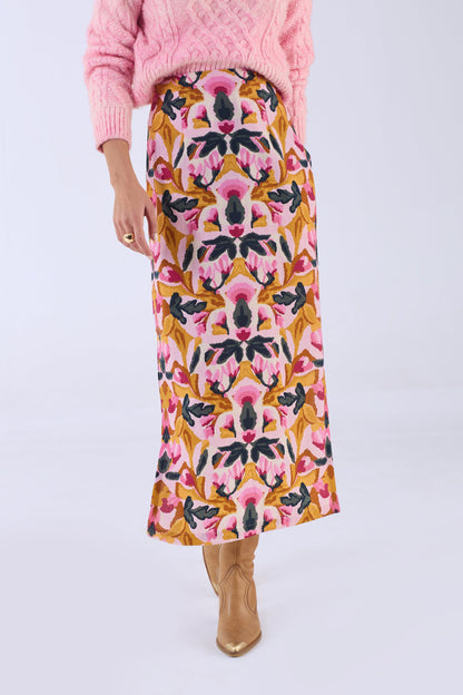 Jupe Aspen 1175 