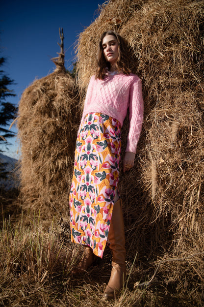 Jupe Aspen 1175 