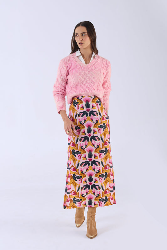 Jupe Aspen 1175 