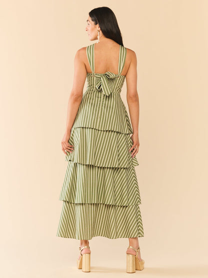Robe Emma