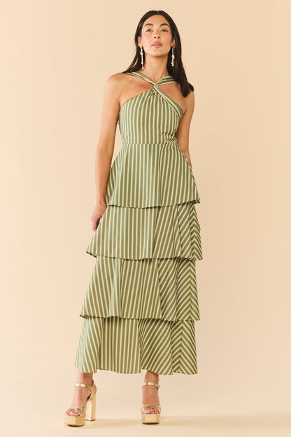 Robe Emma