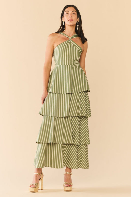 Robe Emma
