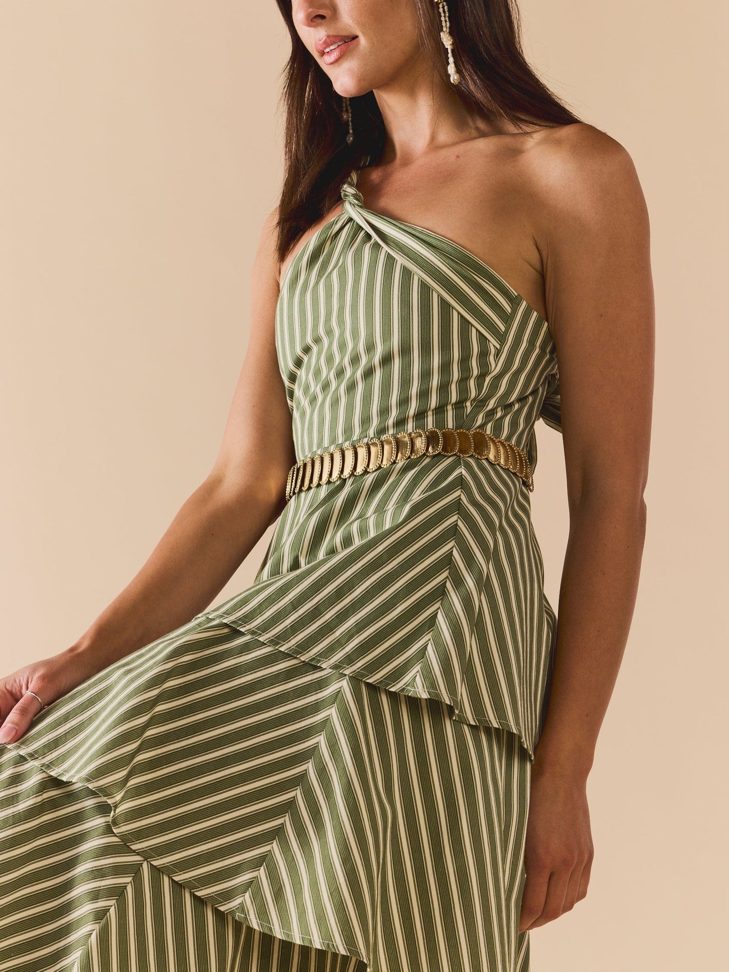 Robe Emma