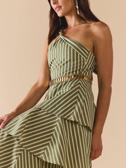 Robe Emma