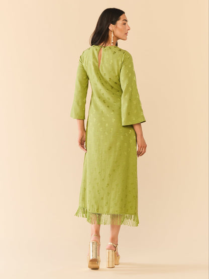 Robe Ariana