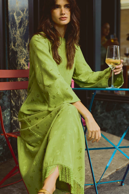 Robe Ariana