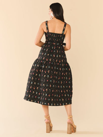 Robe Willa