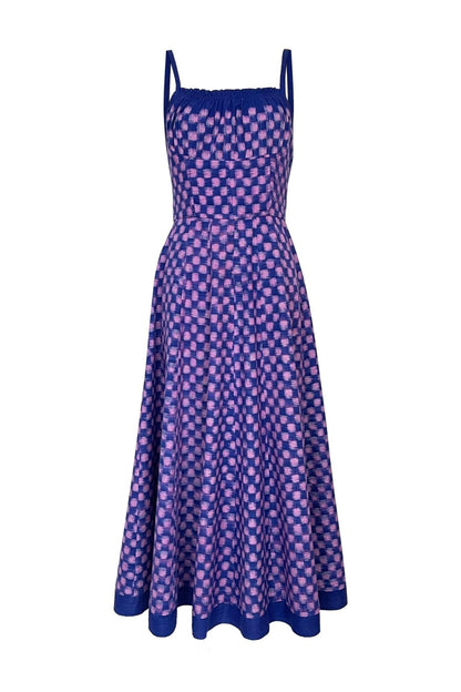 Robe Candy Checkmate