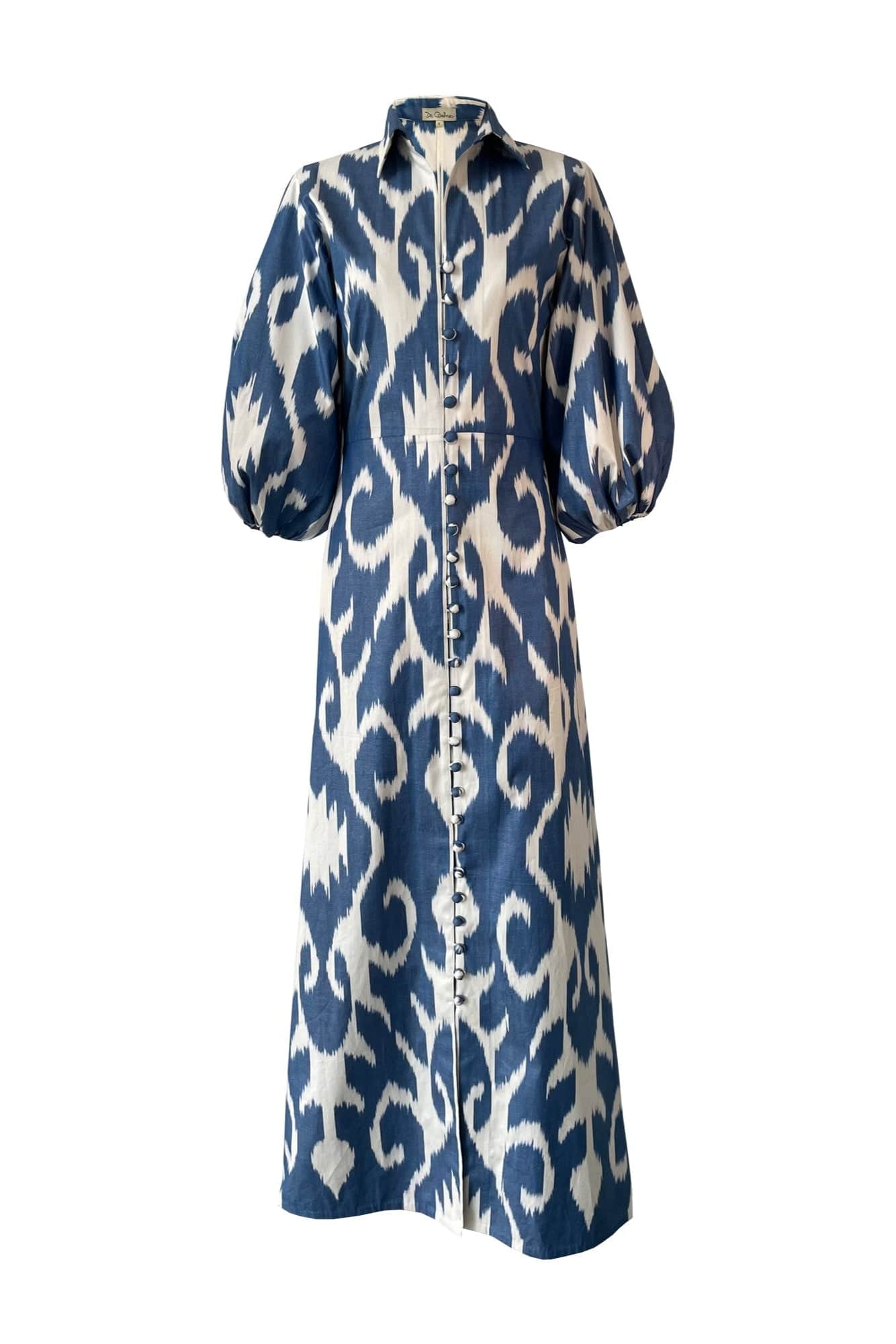 Robe Jodhpur