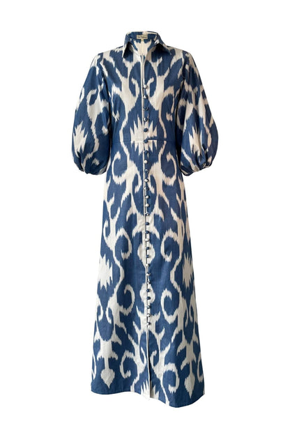 Robe Jodhpur