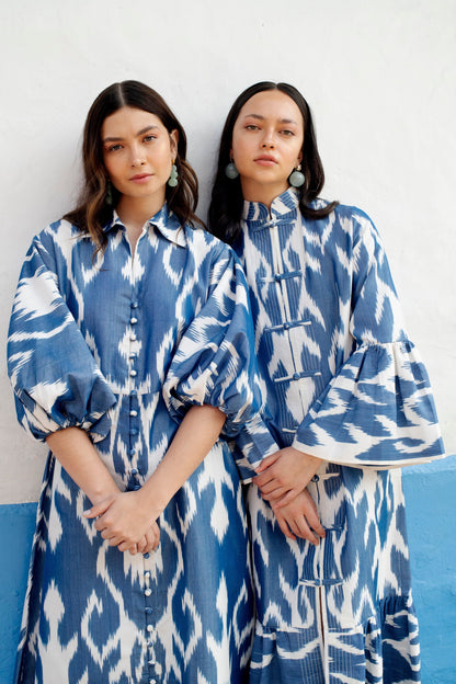 Robe Jodhpur