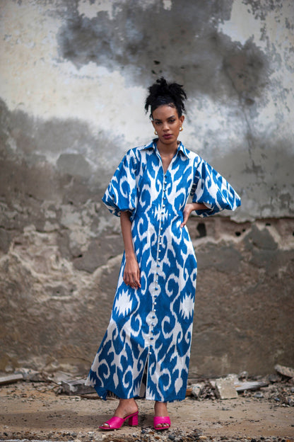 Robe Jodhpur
