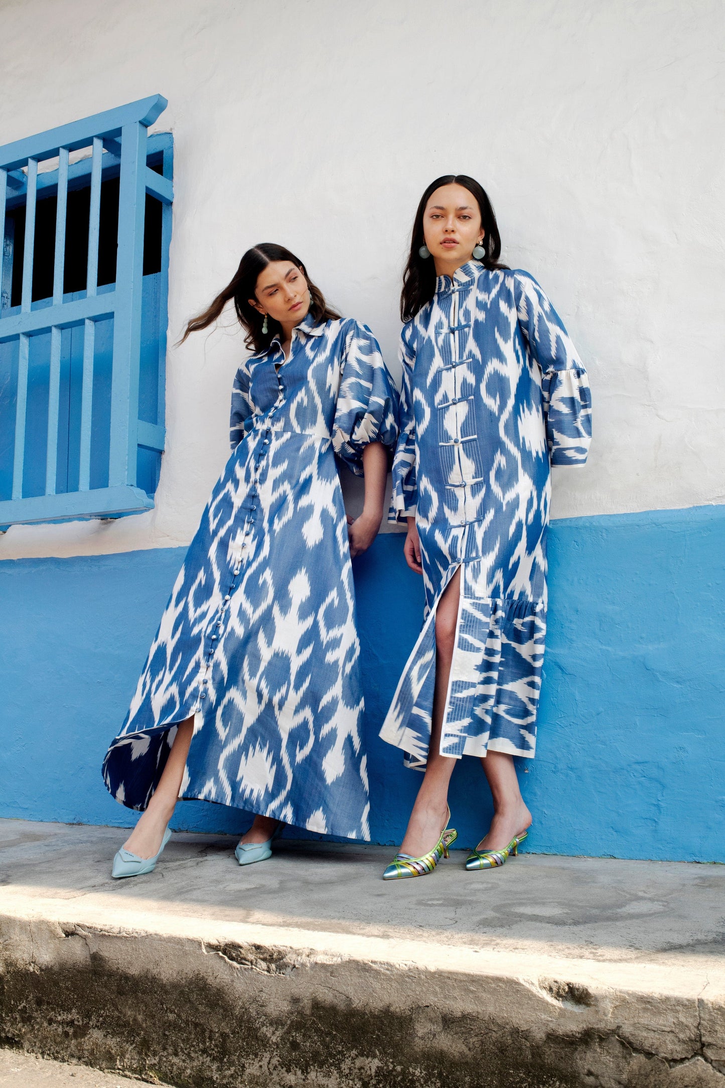Robe Jodhpur