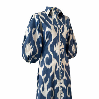 Robe Jodhpur