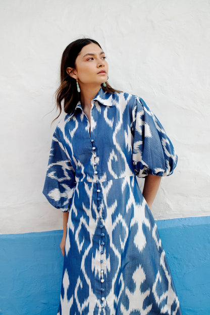 Robe Jodhpur