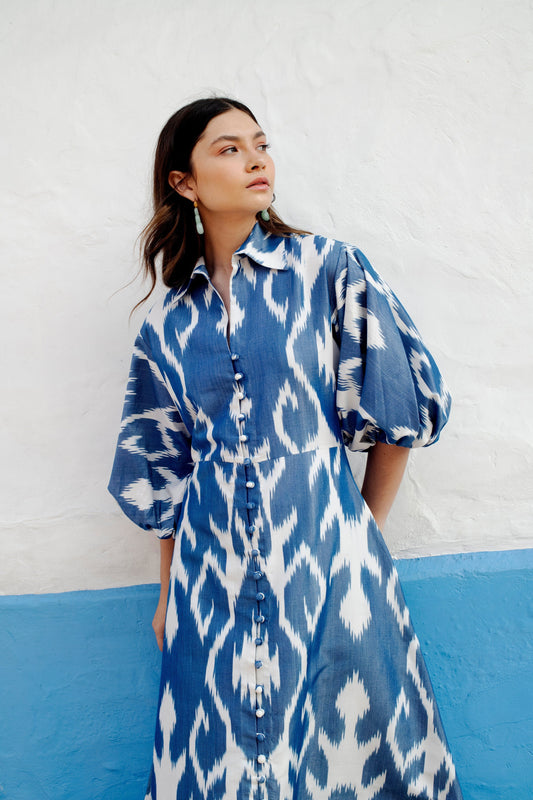 Robe Jodhpur
