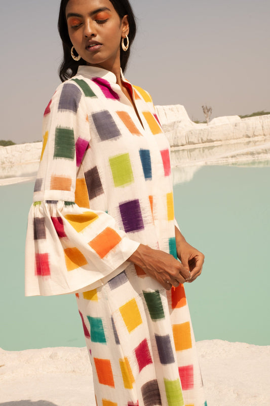 Robe Parampara