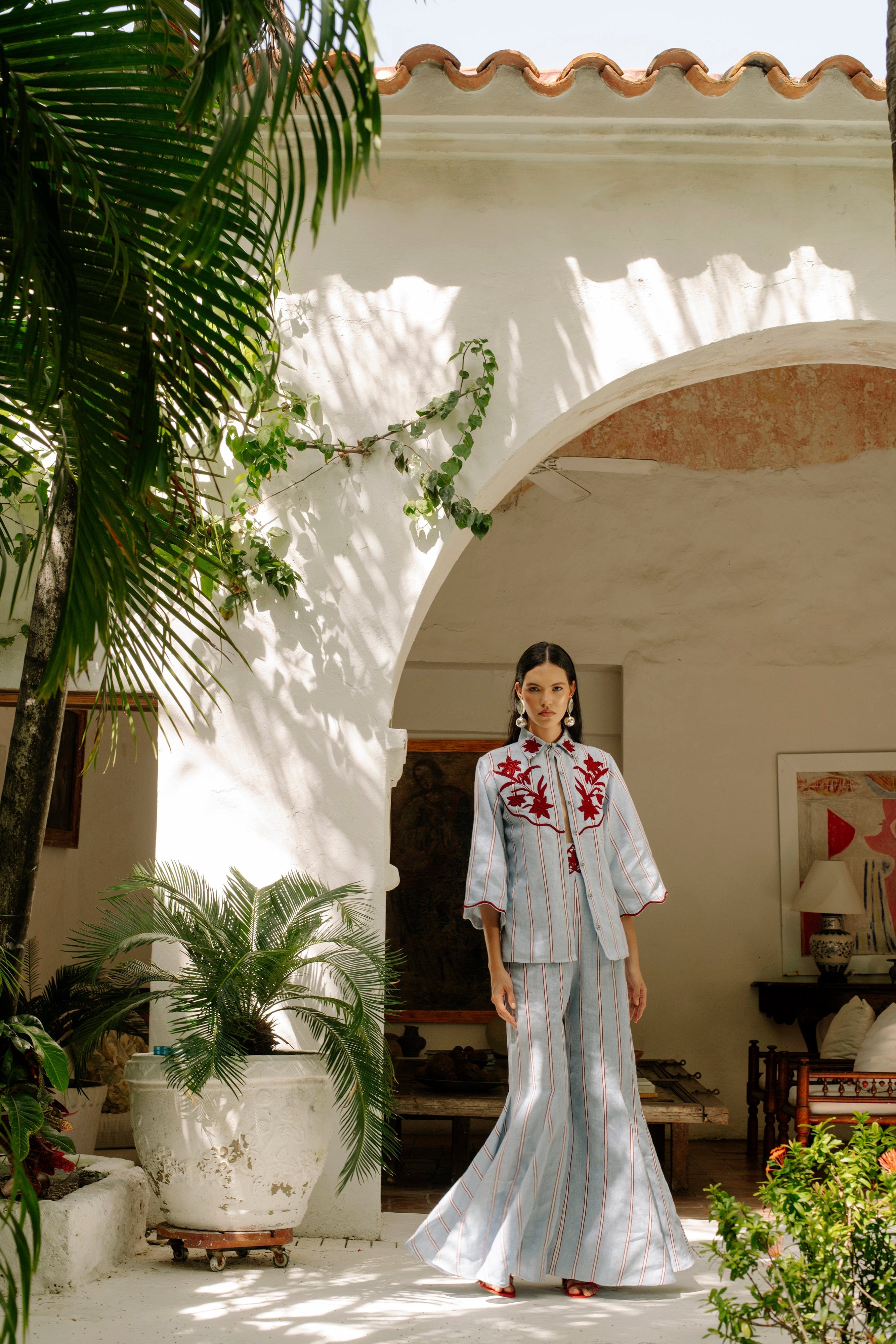 Selected Variant Image