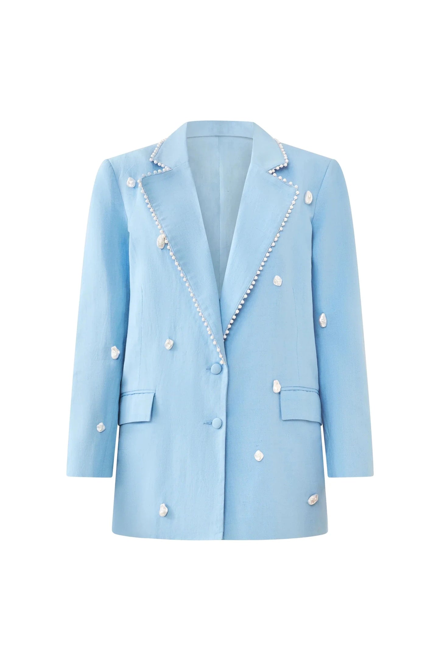 Blazer Sloan