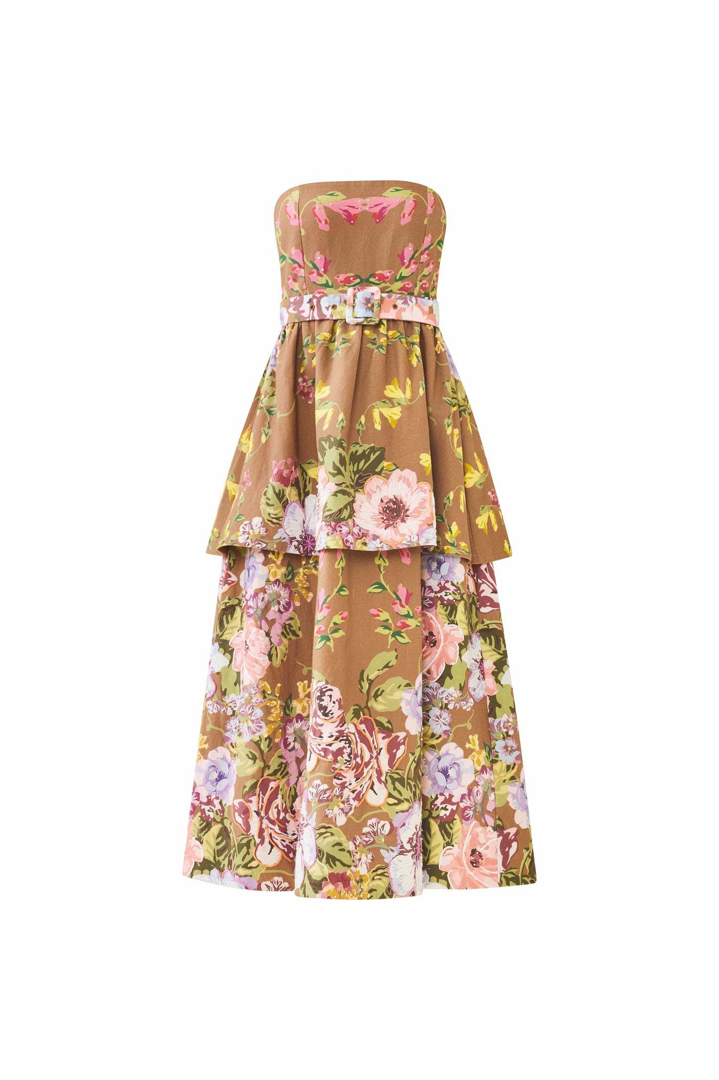 Robe Daisy