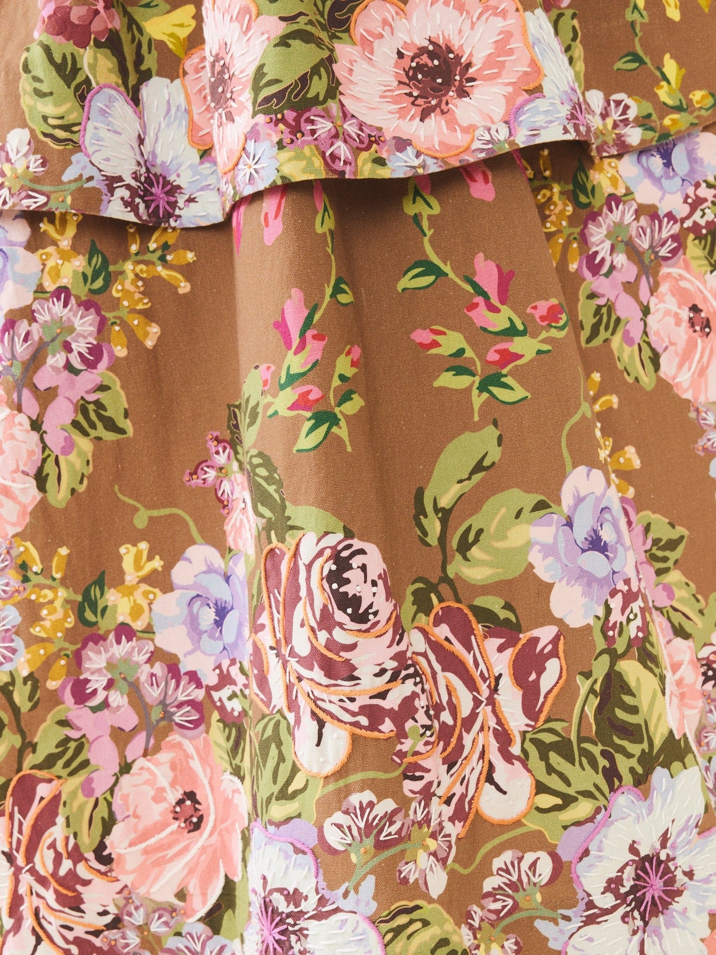 Robe Daisy