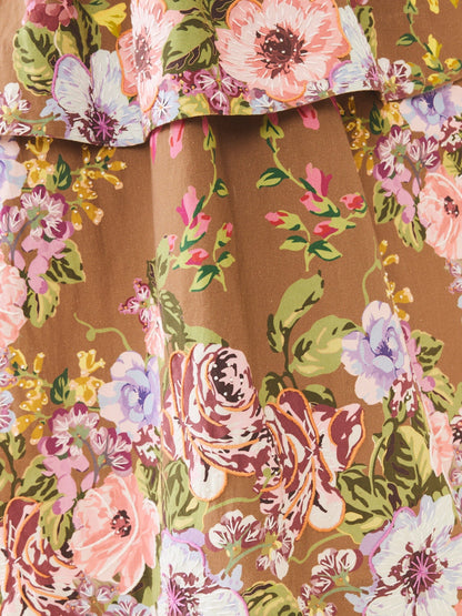 Robe Daisy
