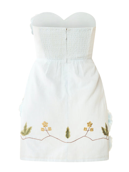 Robe Anaïs