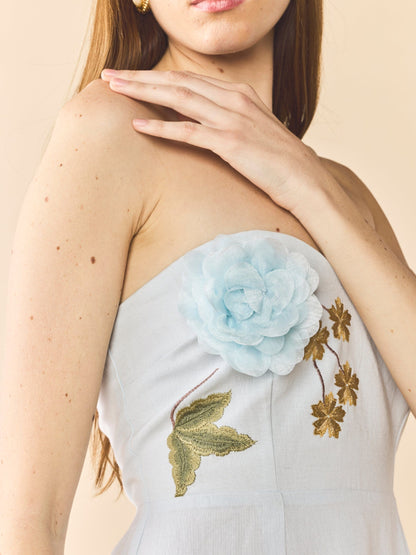 Robe Anaïs