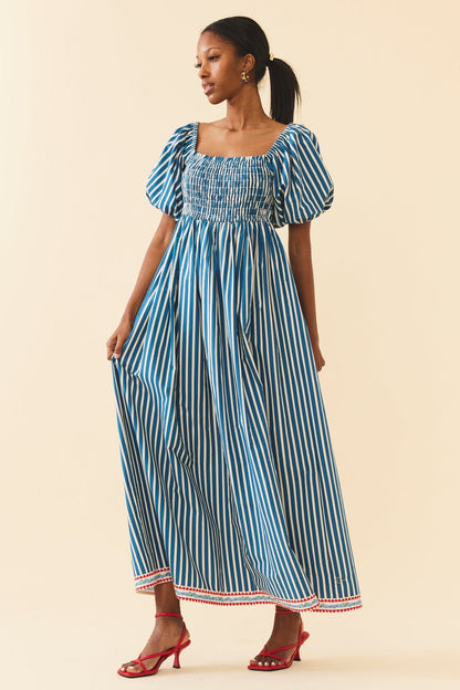 Robe Aurora