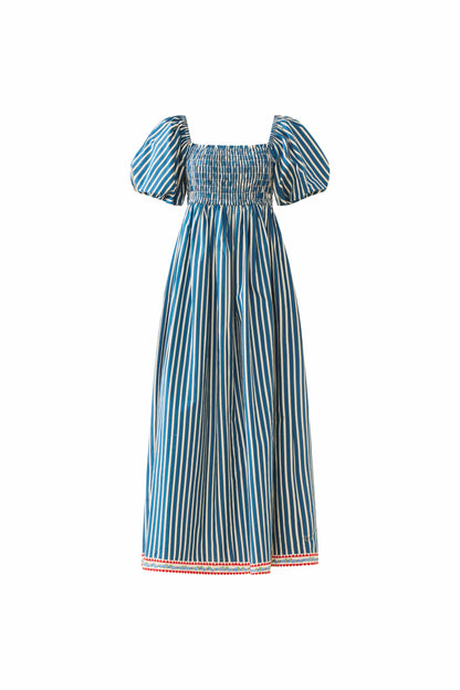Robe Aurora