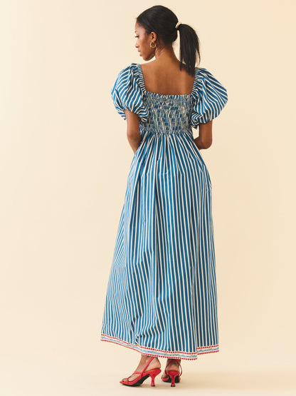 Robe Aurora