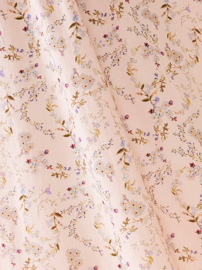 Bridgerton Maxi