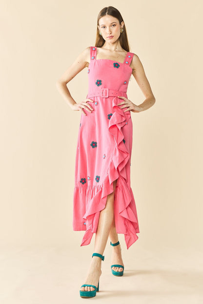 Robe Cindy
