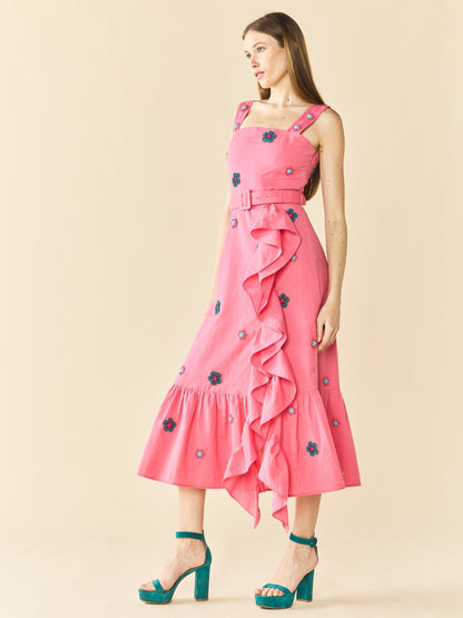 Robe Cindy