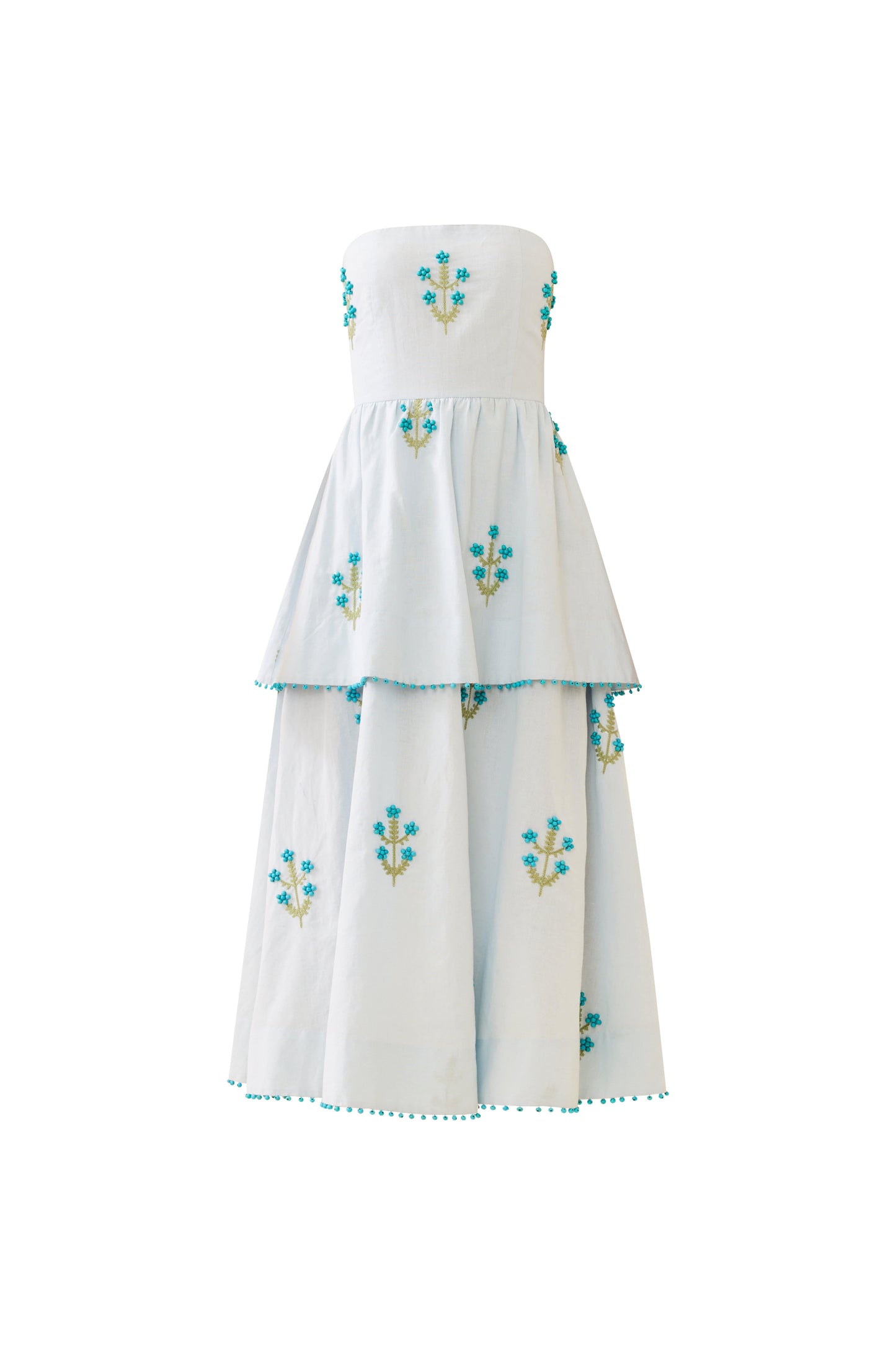 Robe Daisy