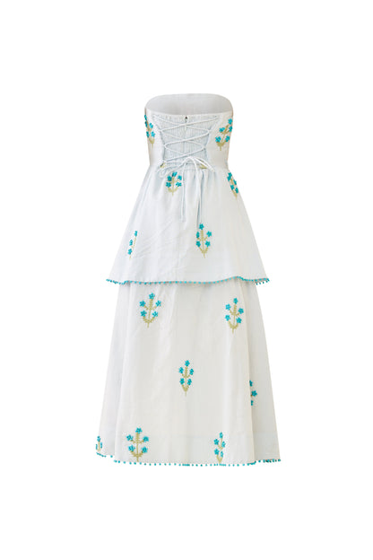 Robe Daisy
