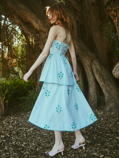 Robe Daisy