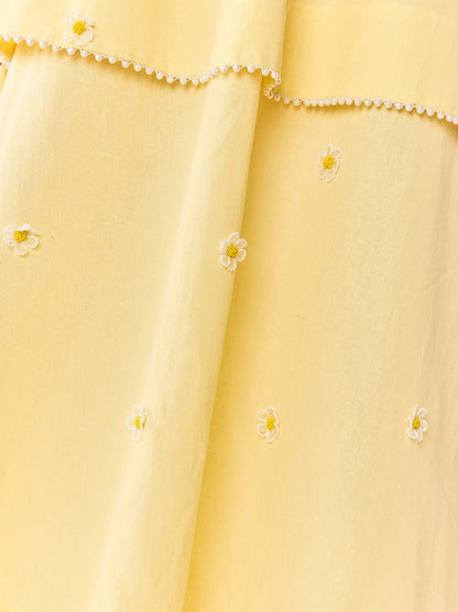 Robe Daisy