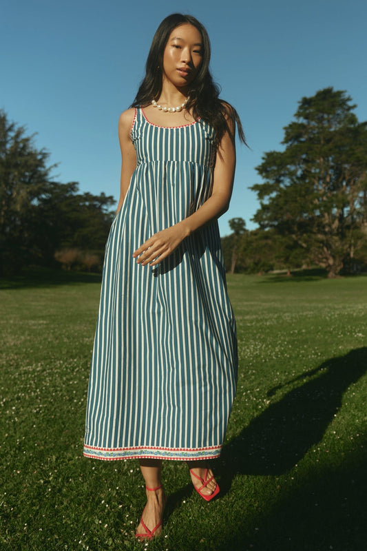Robe Emily