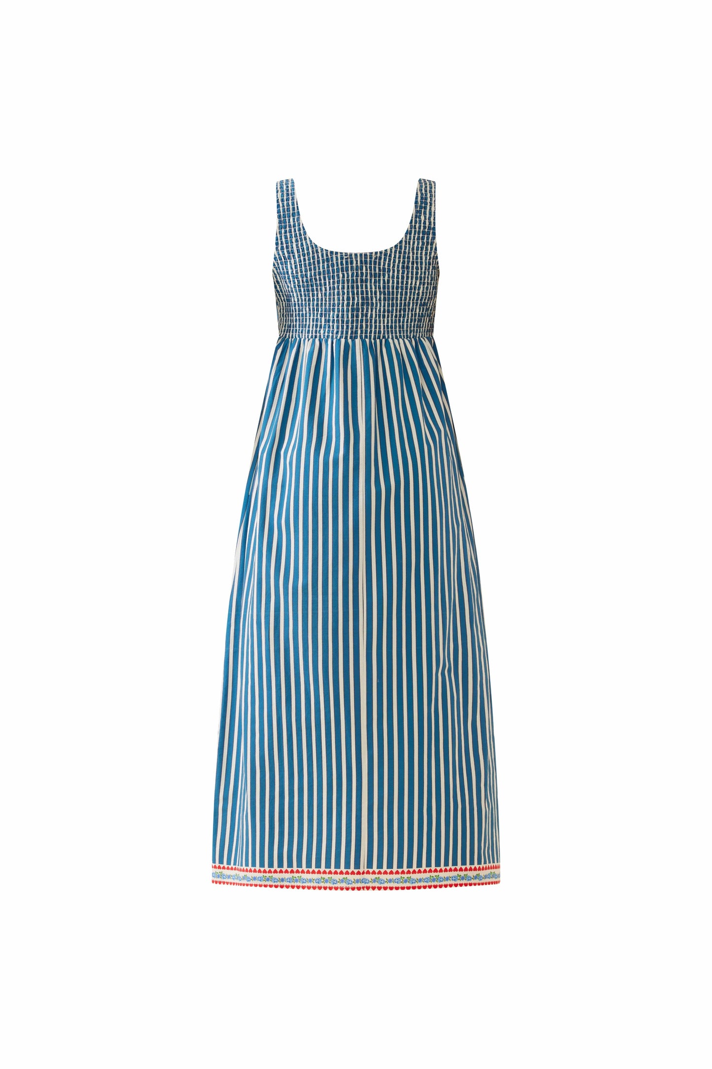 Robe Emily