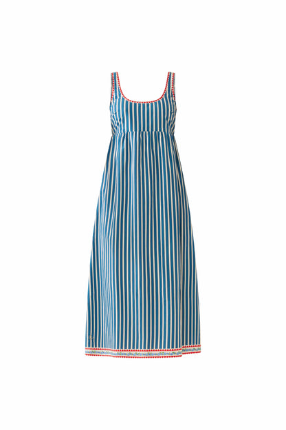 Robe Emily