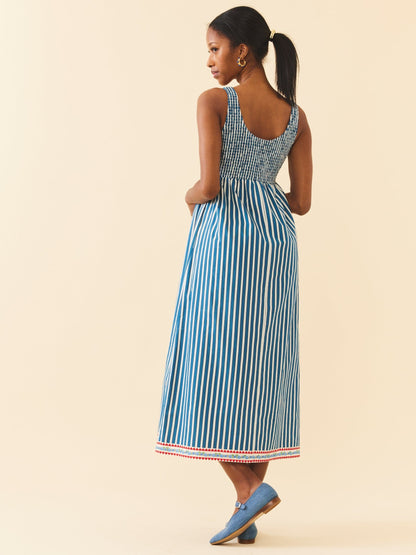 Robe Emily