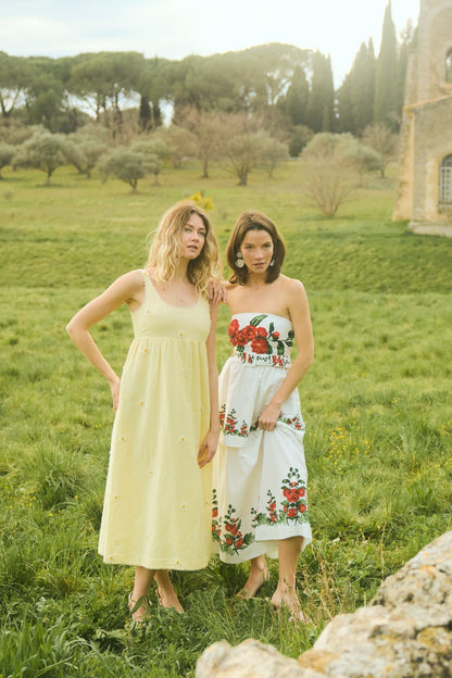 Robe Emily